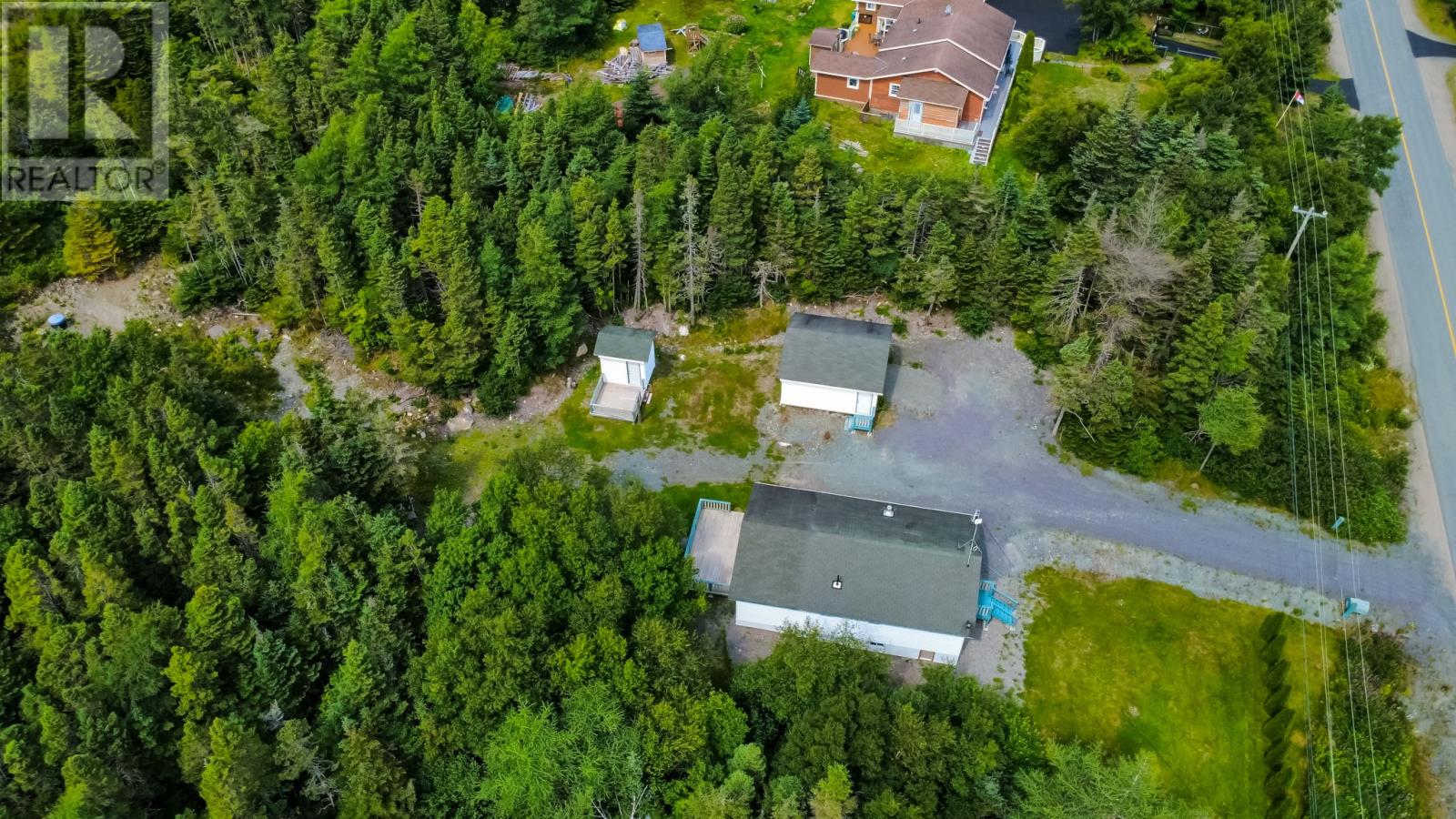 186 Broad Lake Road, Bellevue — photo 37