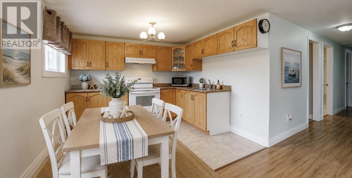 186 Broad Lake Road, Bellevue — photo 4