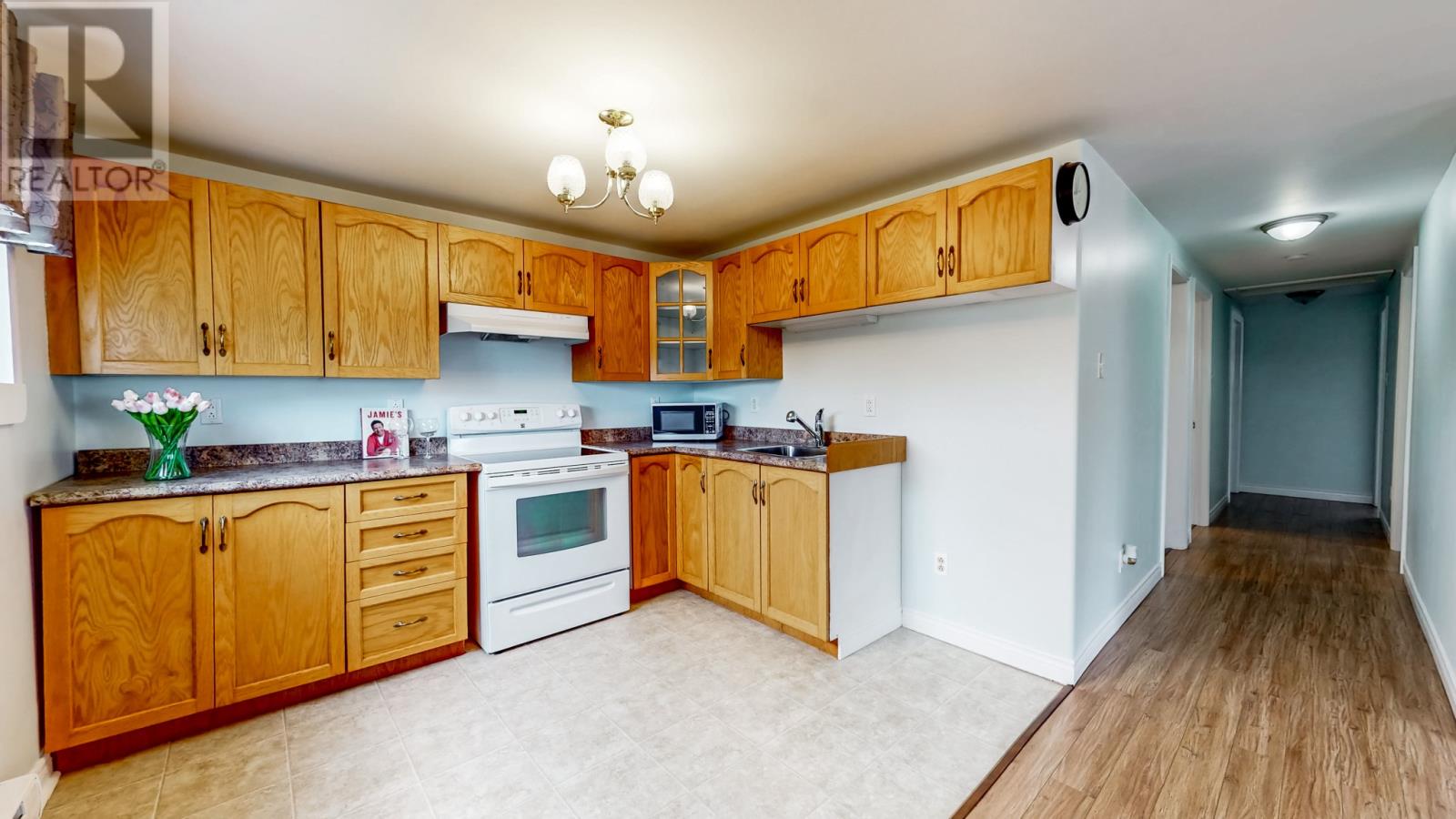 186 Broad Lake Road, Bellevue — photo 5