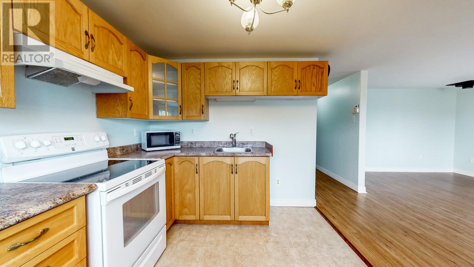 186 Broad Lake Road, Bellevue — photo 6