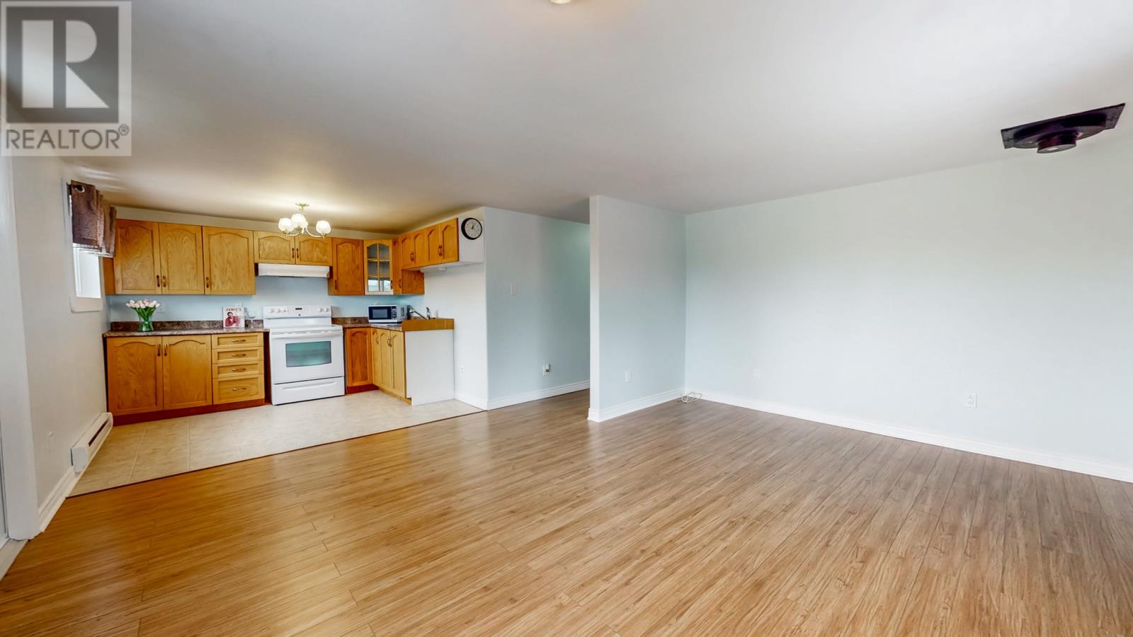 186 Broad Lake Road, Bellevue — photo 8