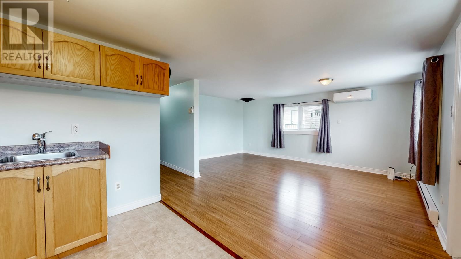 186 Broad Lake Road, Bellevue — photo 9