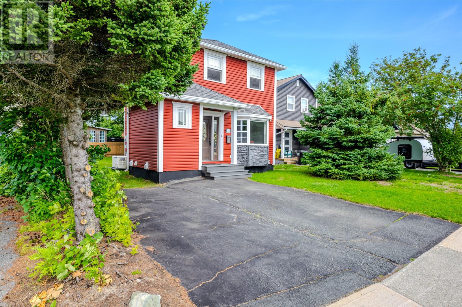 10 Browne Crescent, St. John's — photo 2