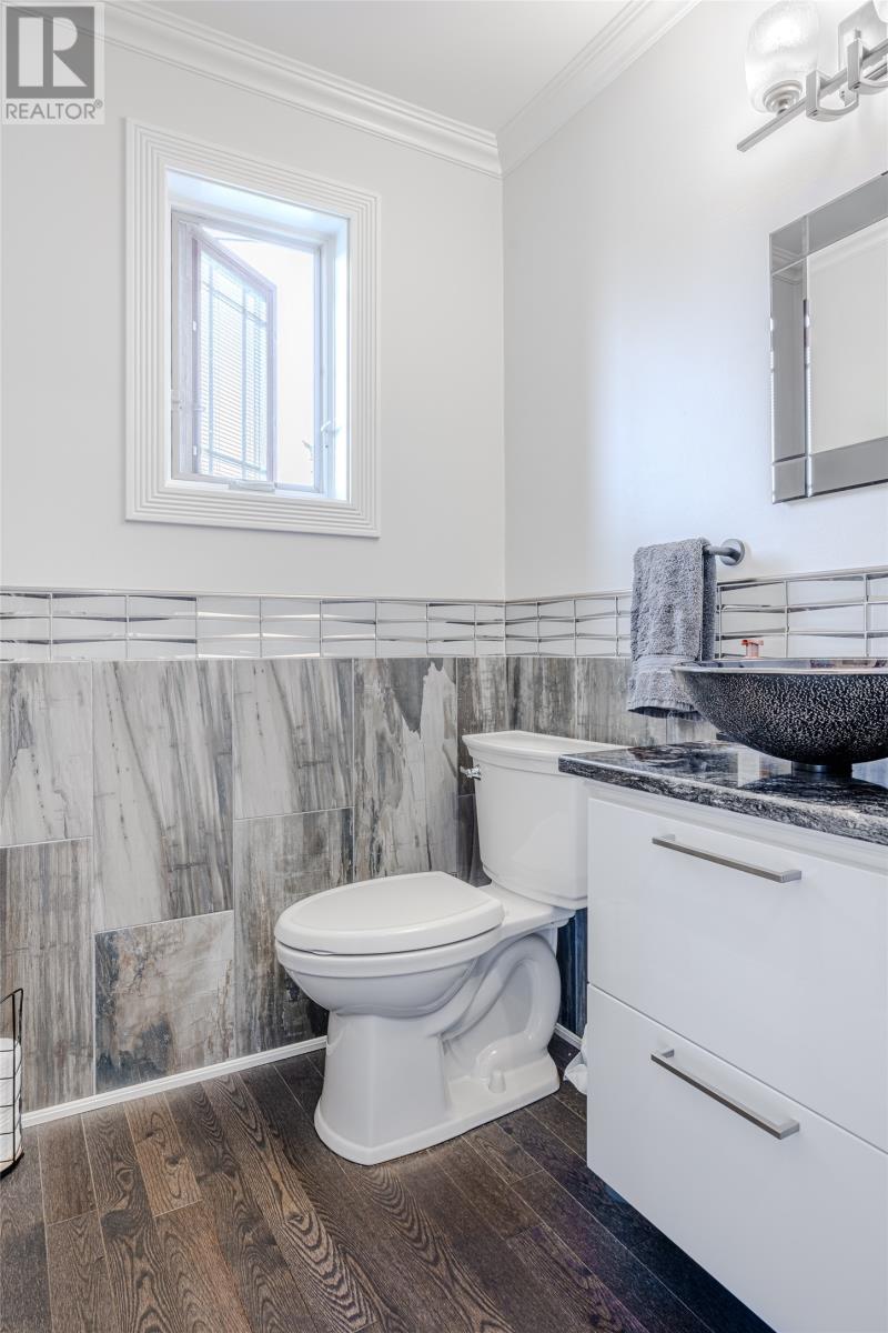 10 Browne Crescent, St. John's — photo 23