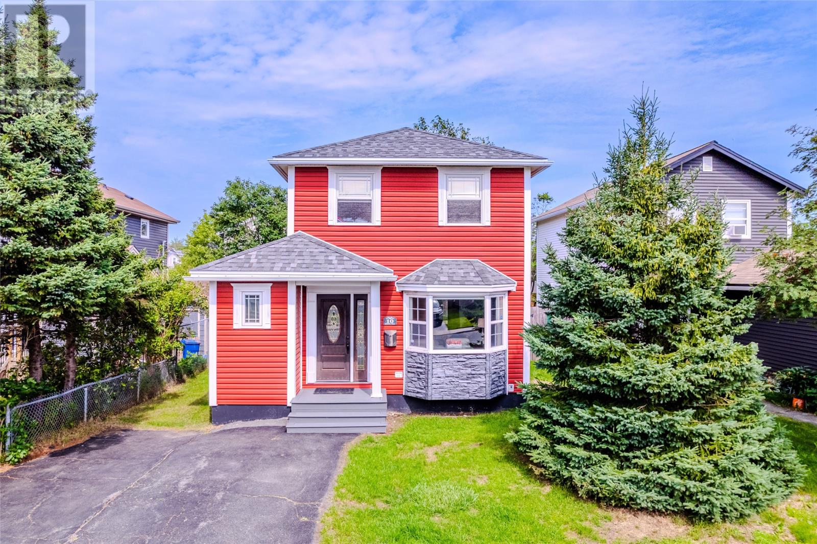 10 Browne Crescent, St. John's — photo 3
