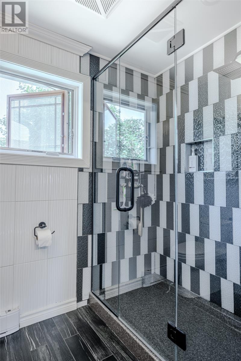 10 Browne Crescent, St. John's — photo 32