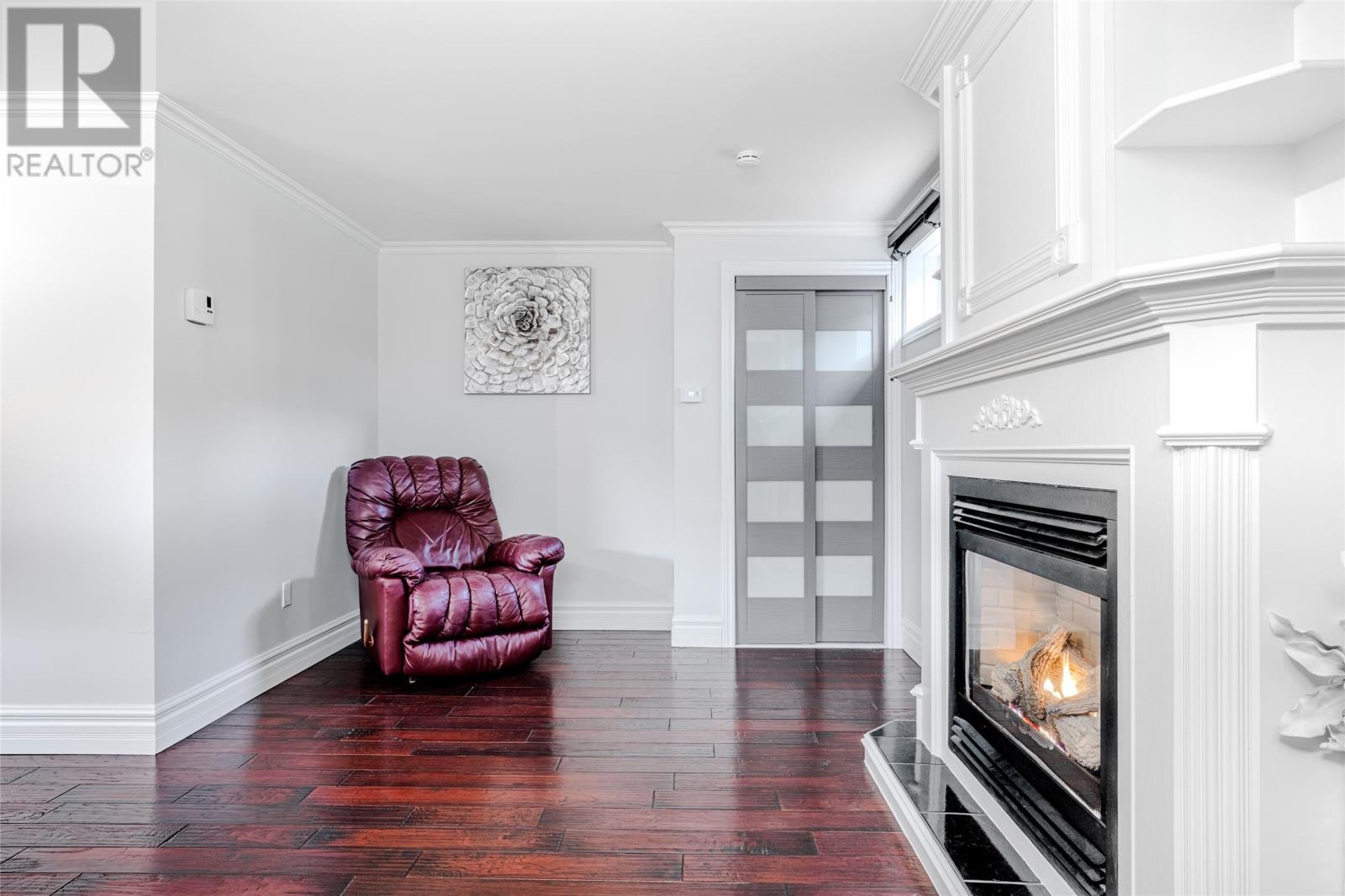 10 Browne Crescent, St. John's — photo 36