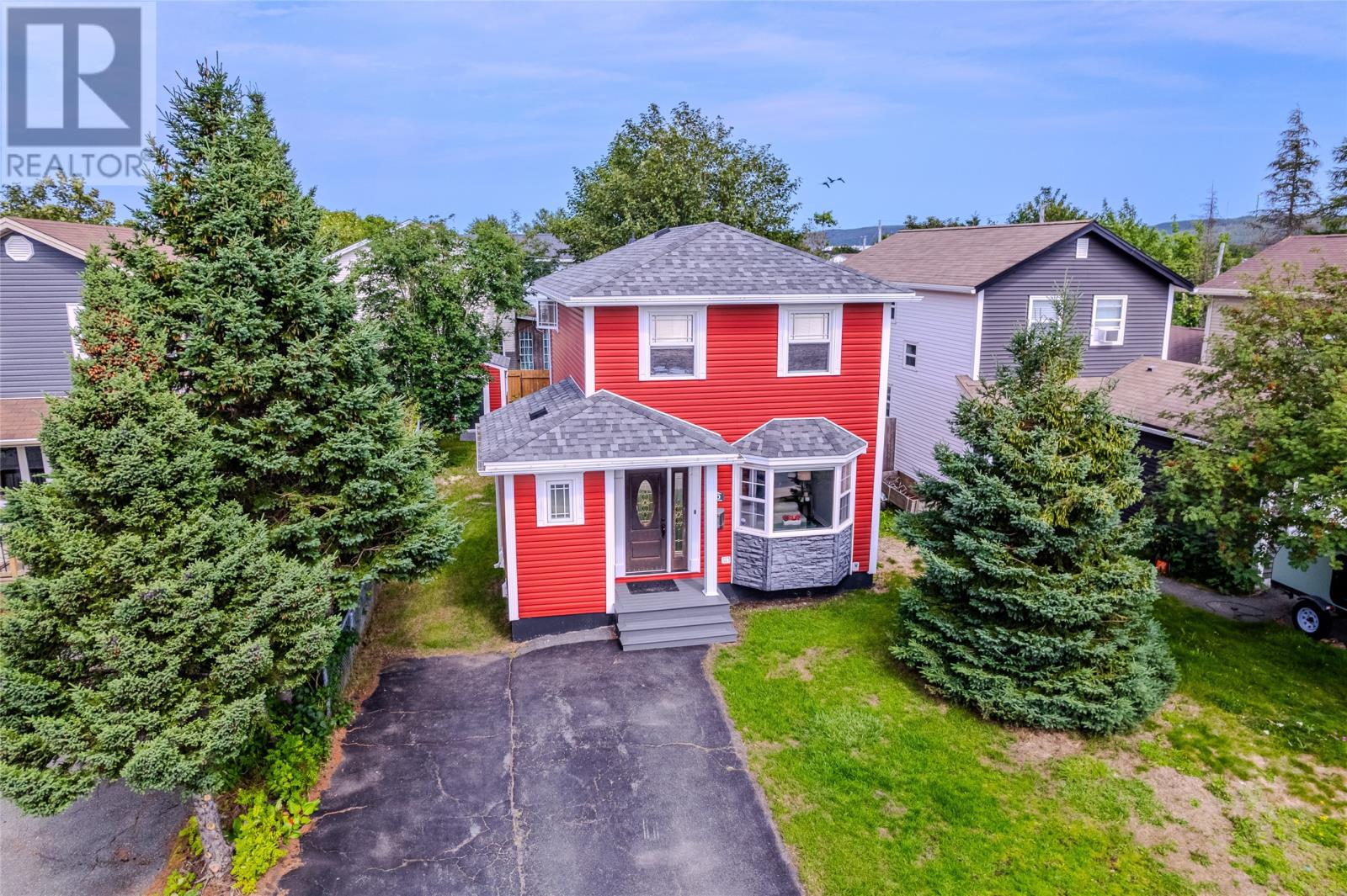 10 Browne Crescent, St. John's — photo 37