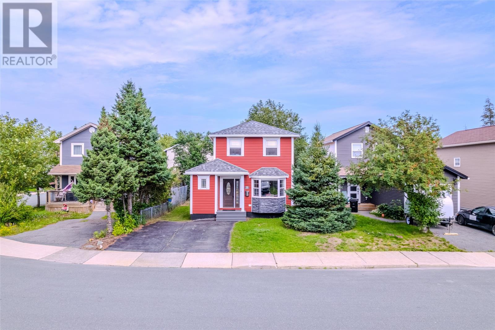 10 Browne Crescent, St. John's — photo 38