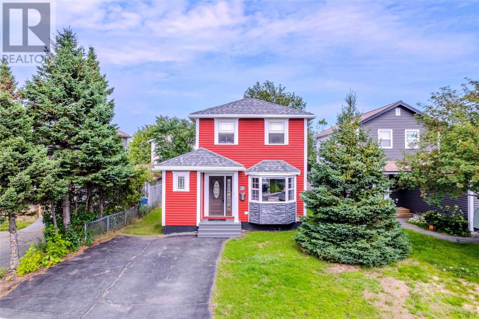 10 Browne Crescent, St. John's — photo 39