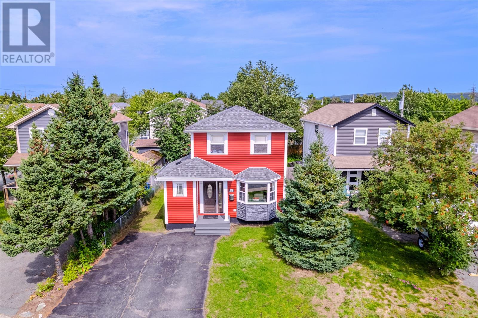 10 Browne Crescent, St. John's — photo 4