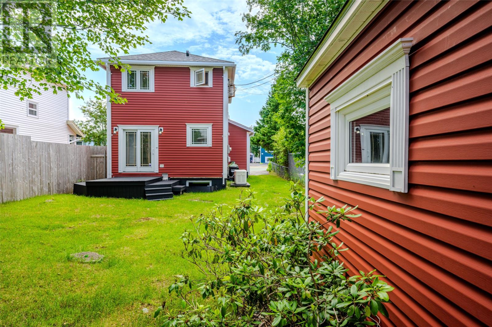 10 Browne Crescent, St. John's — photo 40