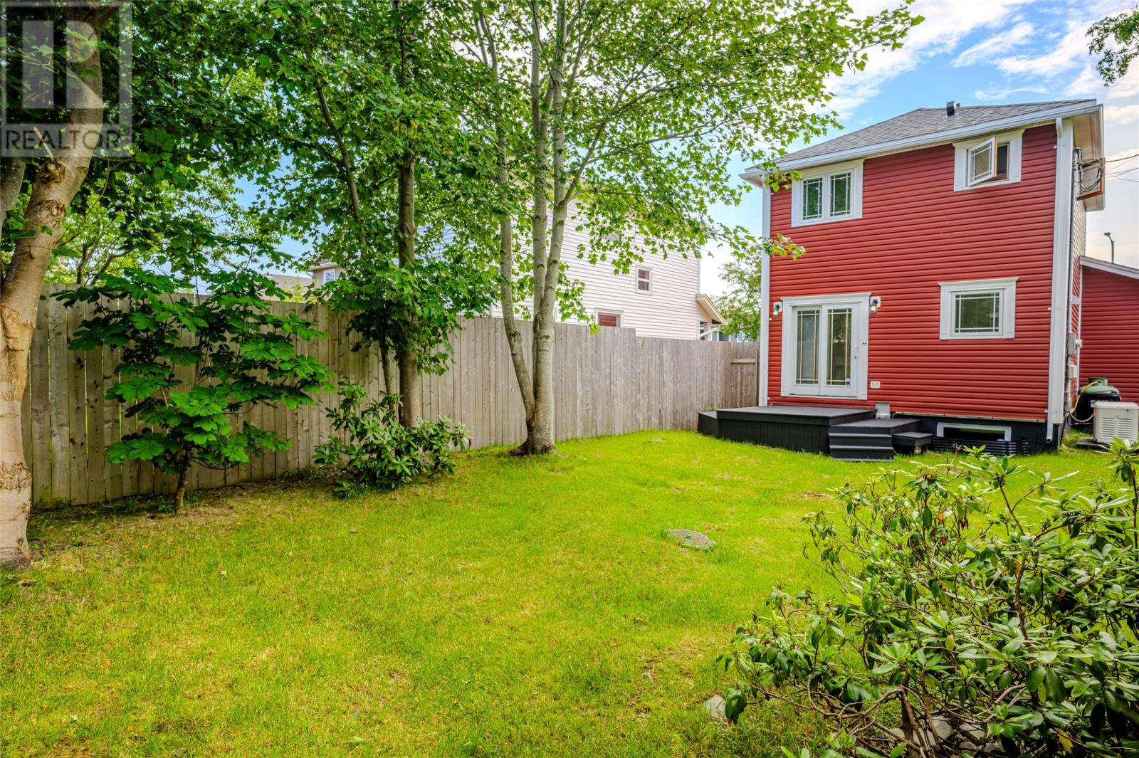 10 Browne Crescent, St. John's — photo 41