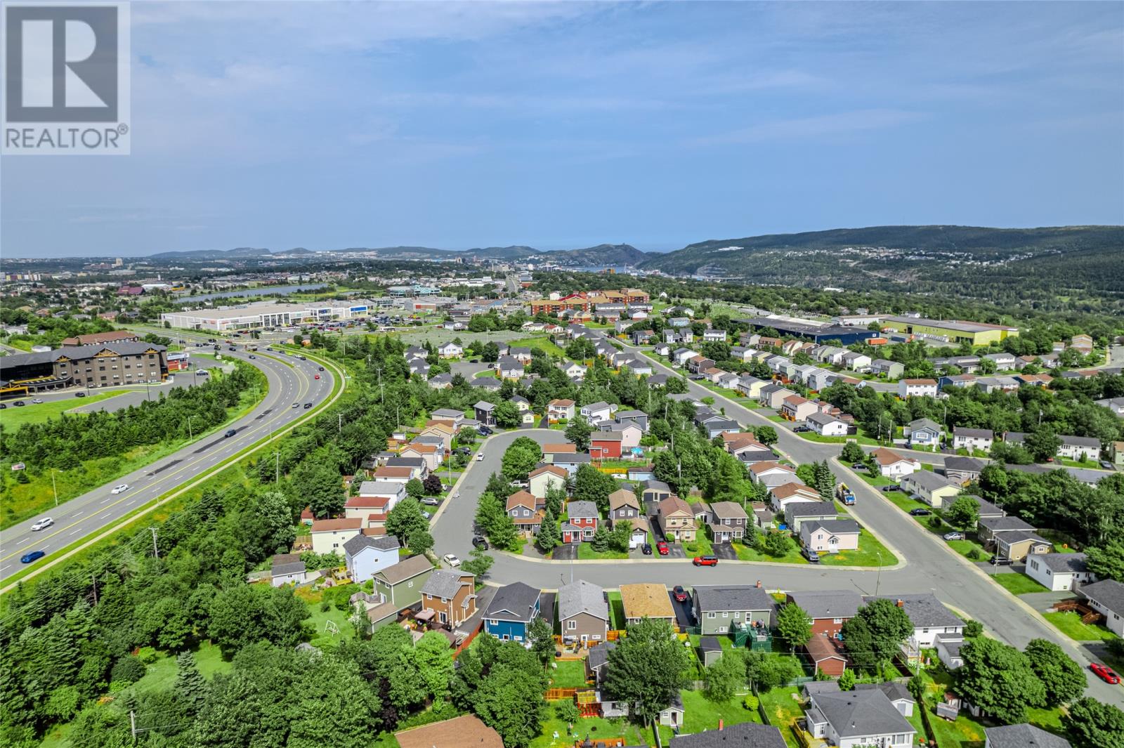 10 Browne Crescent, St. John's — photo 42