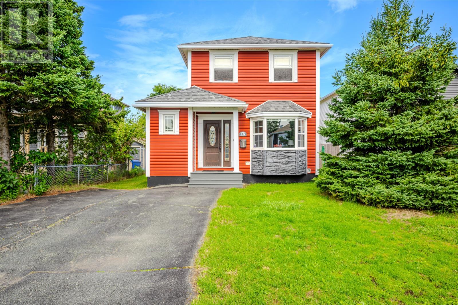 10 Browne Crescent, St. John's — photo 45