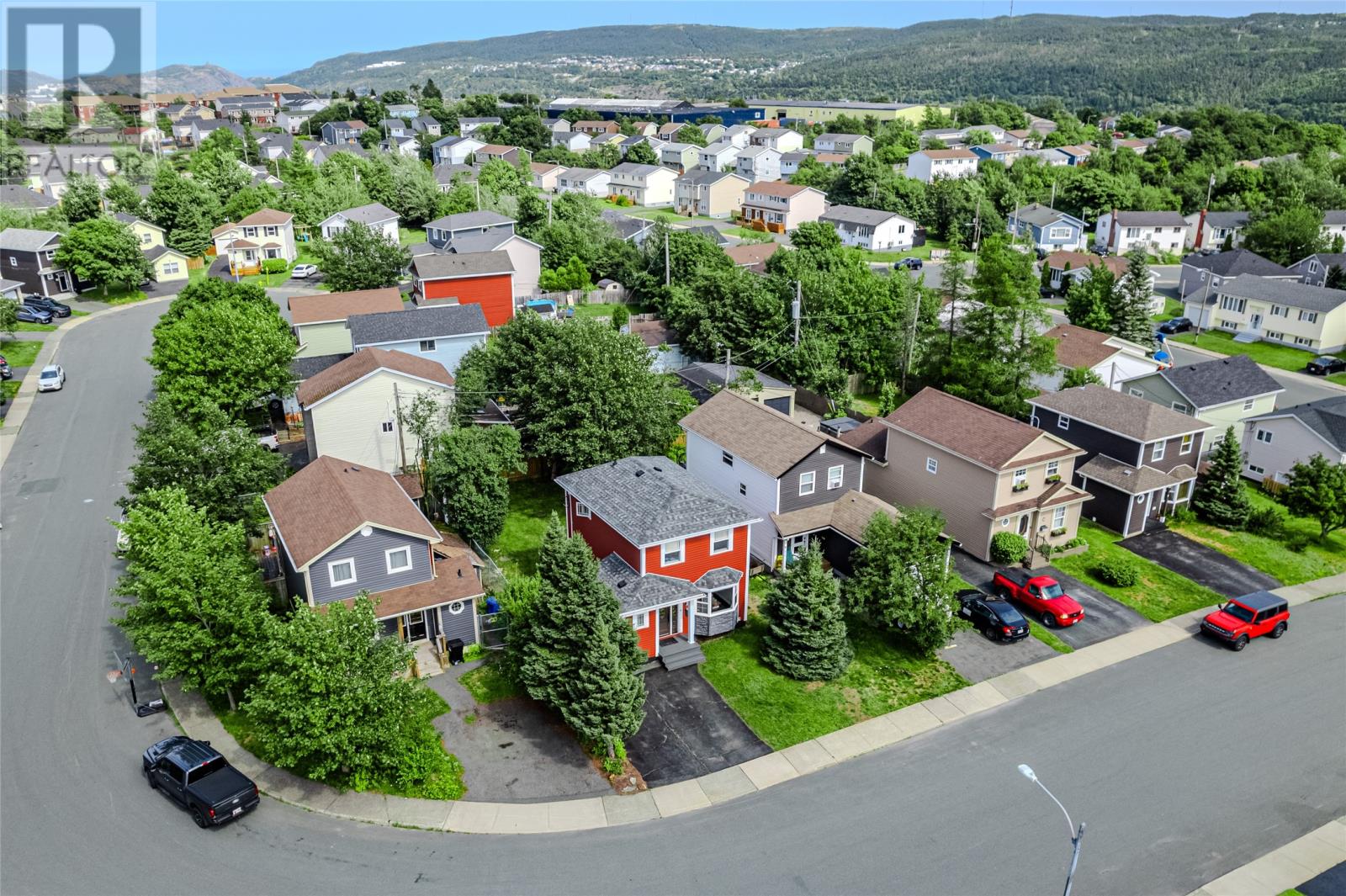 10 Browne Crescent, St. John's — photo 5