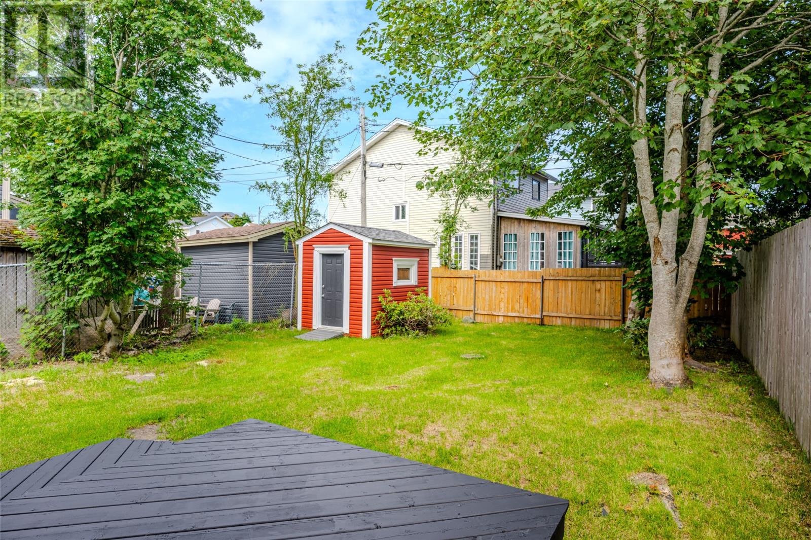 10 Browne Crescent, St. John's — photo 6