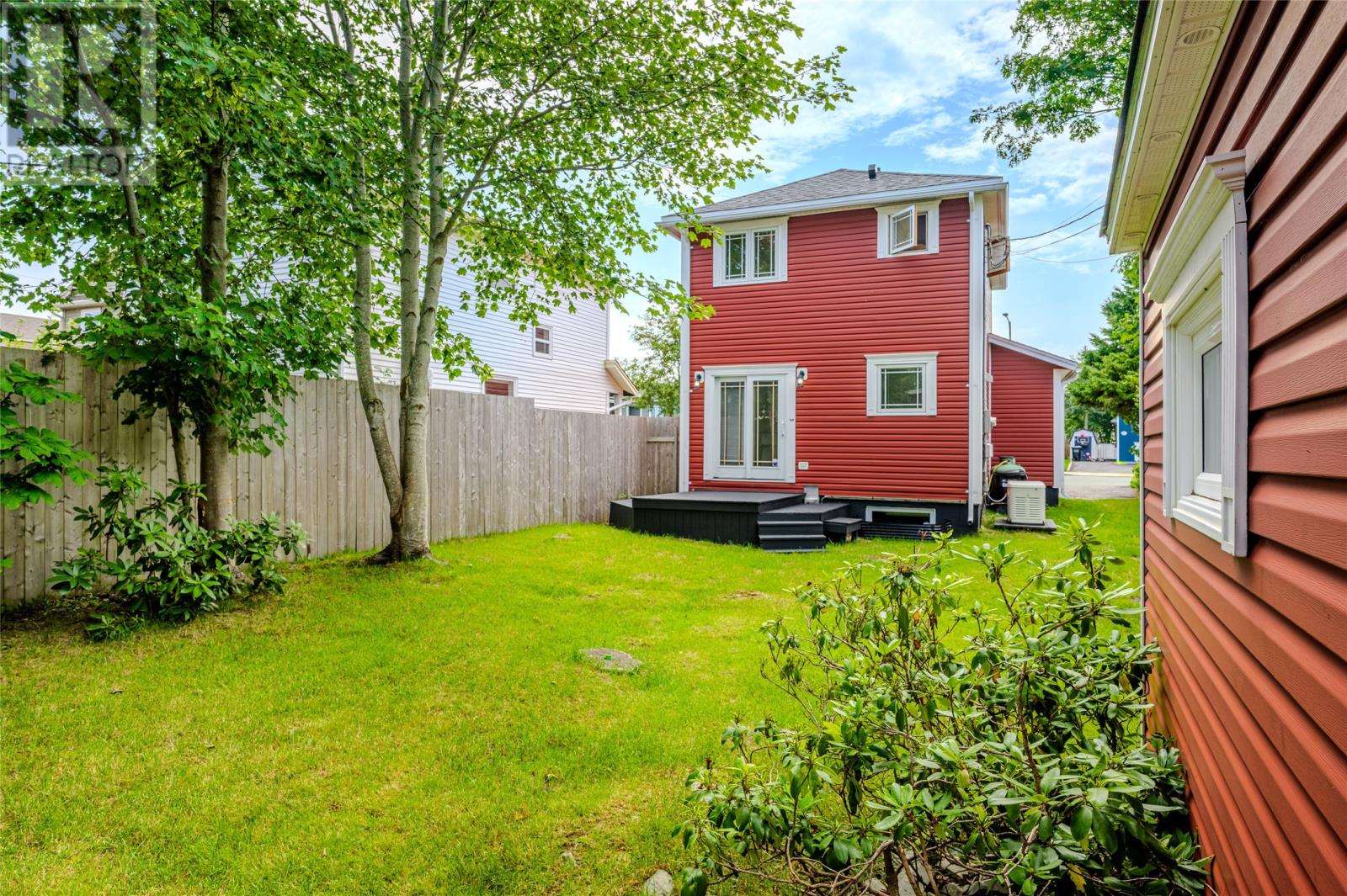10 Browne Crescent, St. John's — photo 7