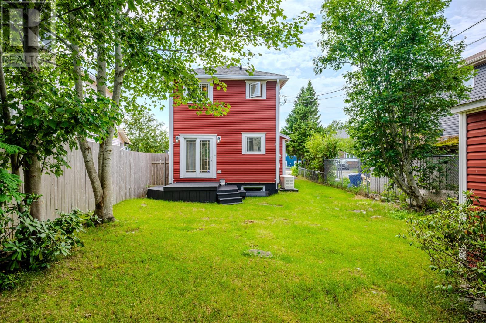 10 Browne Crescent, St. John's — photo 8