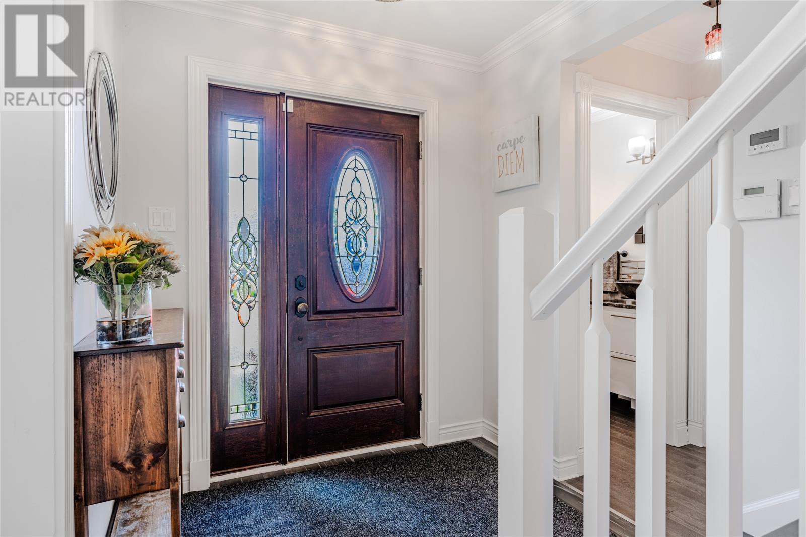 10 Browne Crescent, St. John's — photo 9