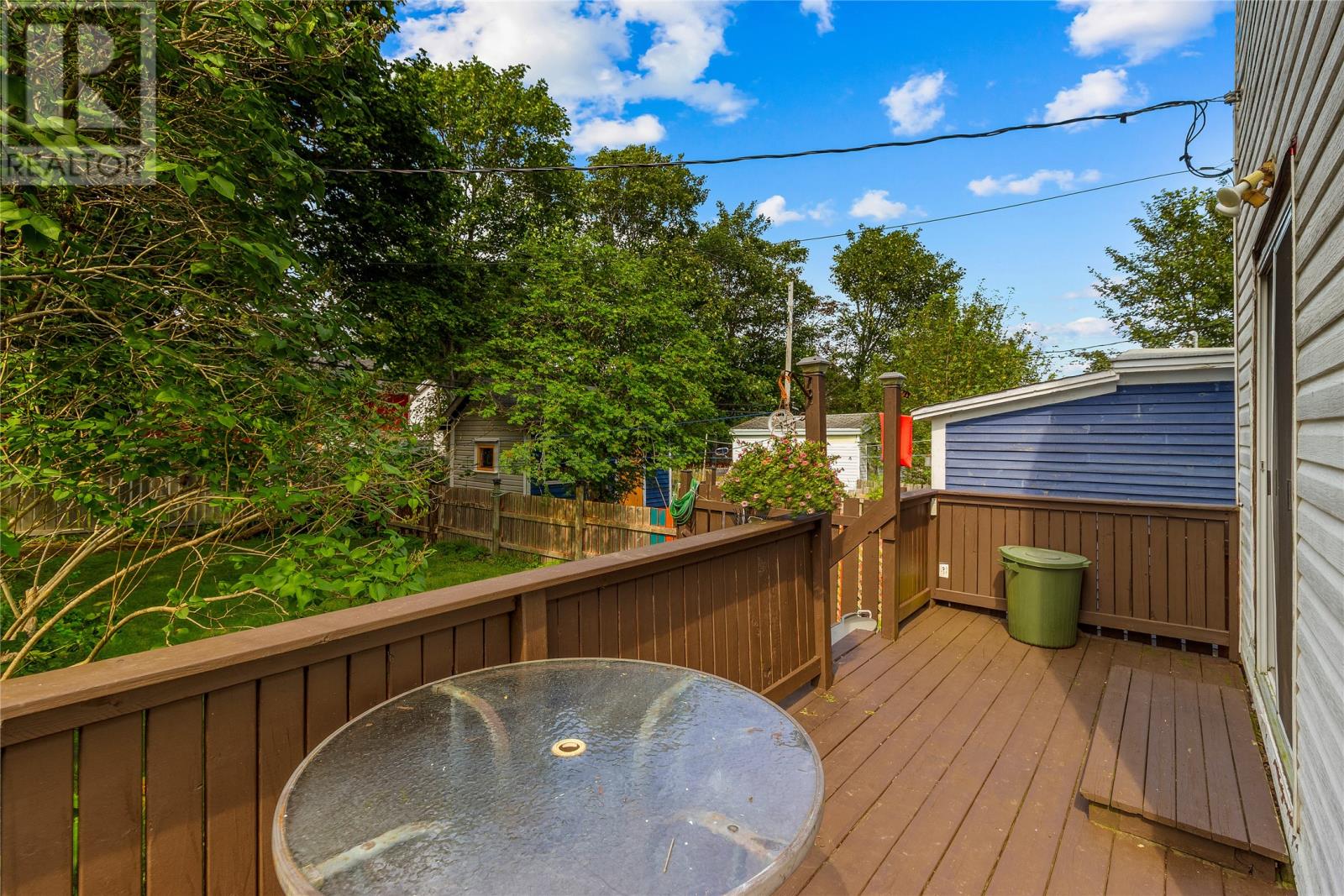 112 MERRYMEETING Road, St. John's — photo 23