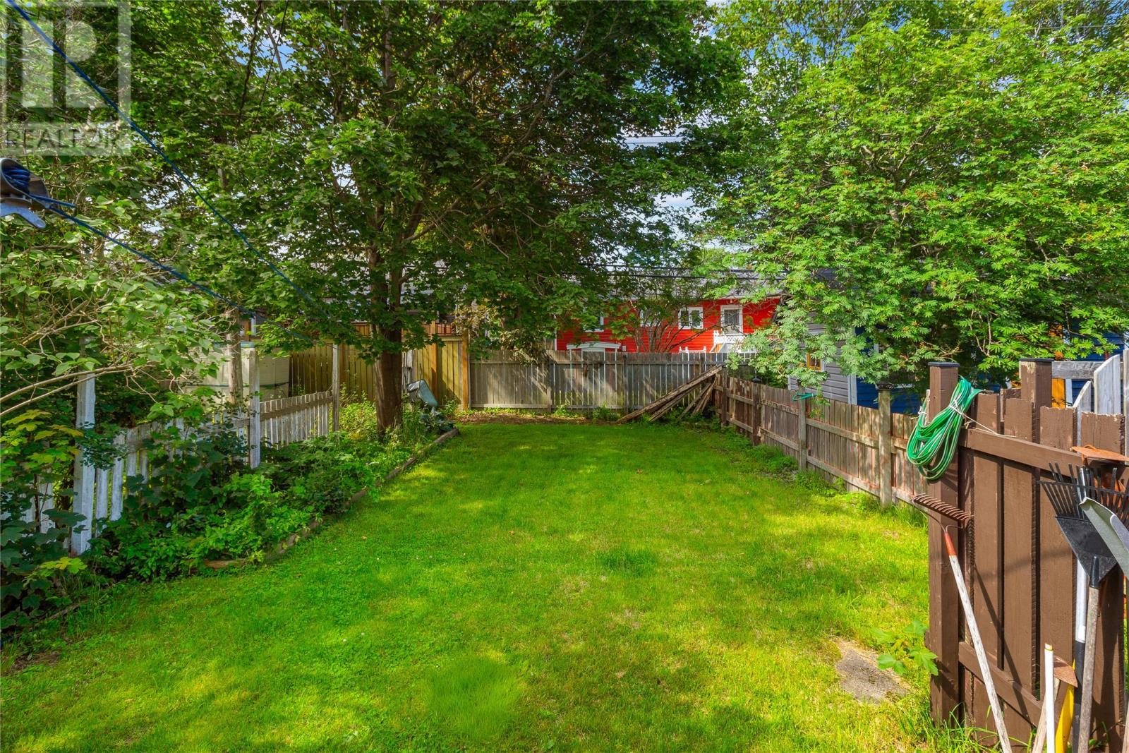 112 MERRYMEETING Road, St. John's — photo 27