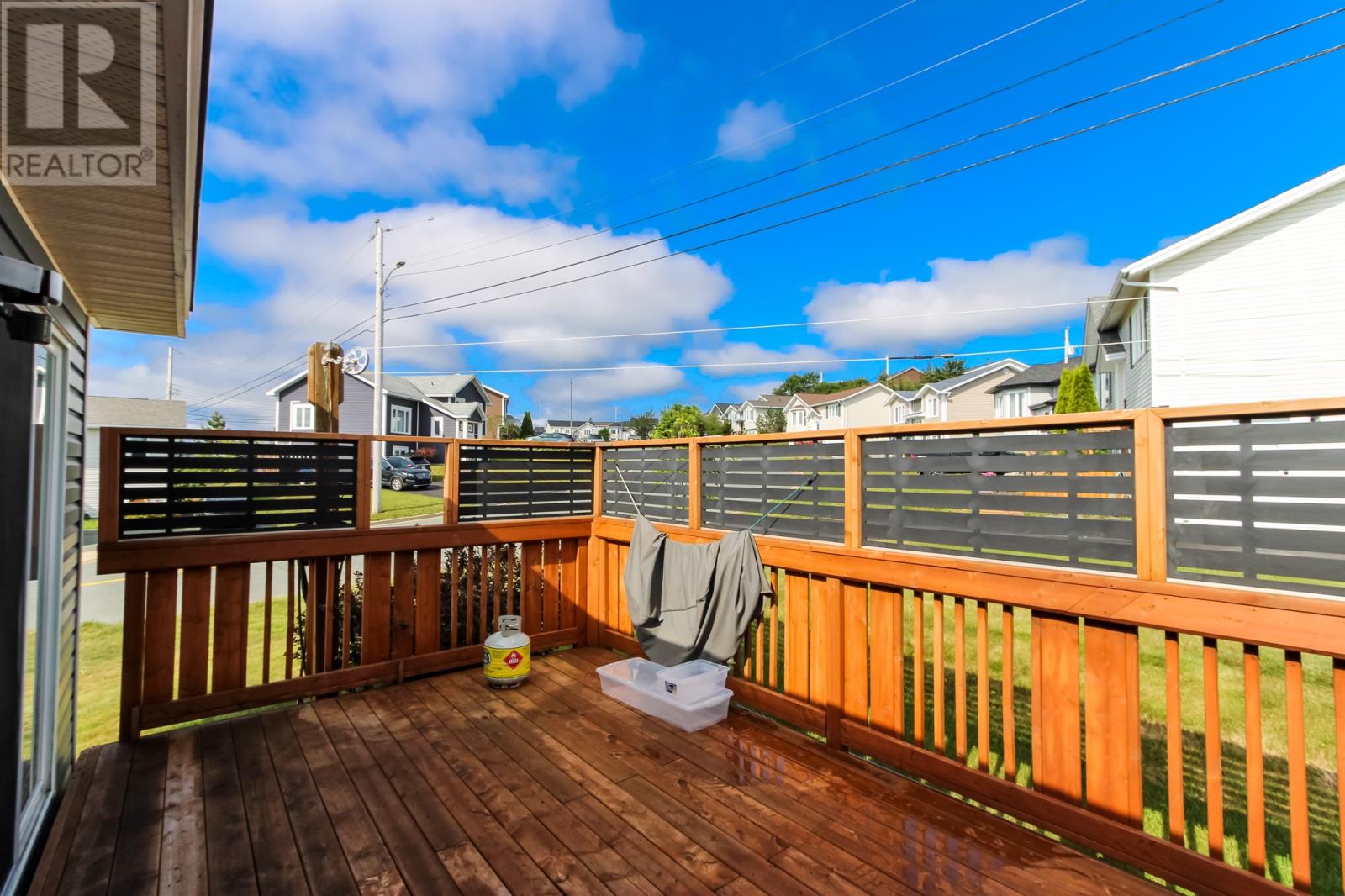 1 Hector Place, Paradise — photo 10