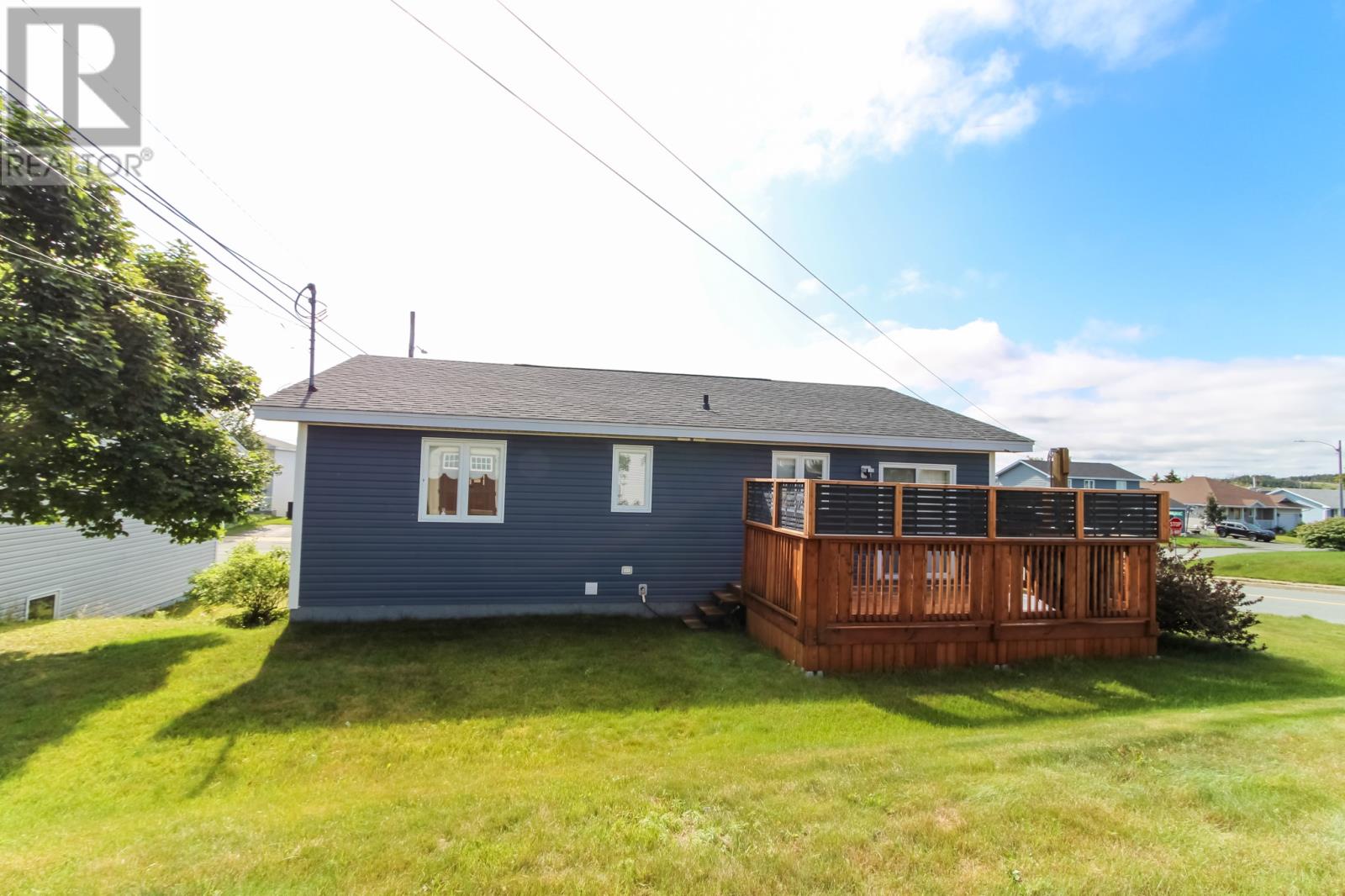 1 Hector Place, Paradise — photo 11