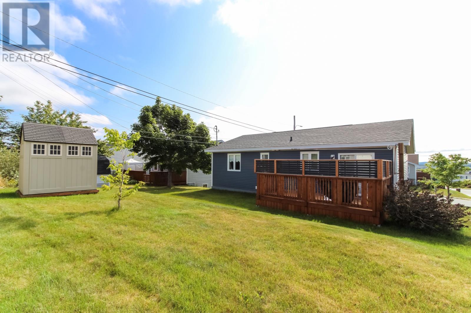 1 Hector Place, Paradise — photo 12