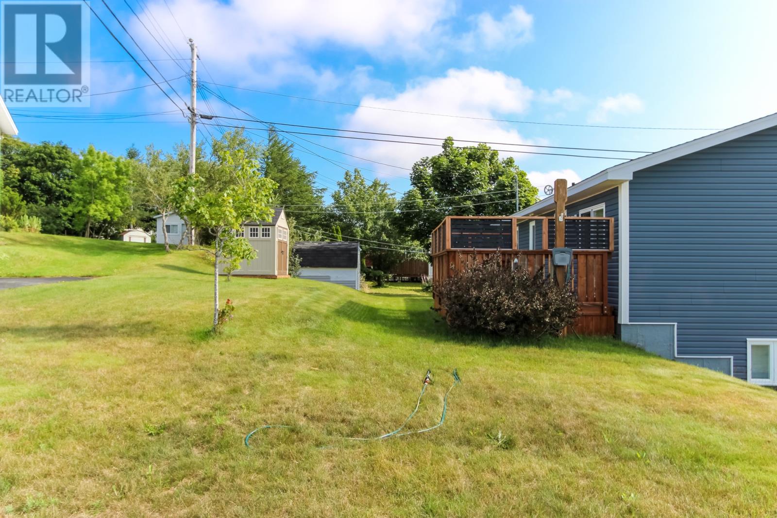 1 Hector Place, Paradise — photo 13