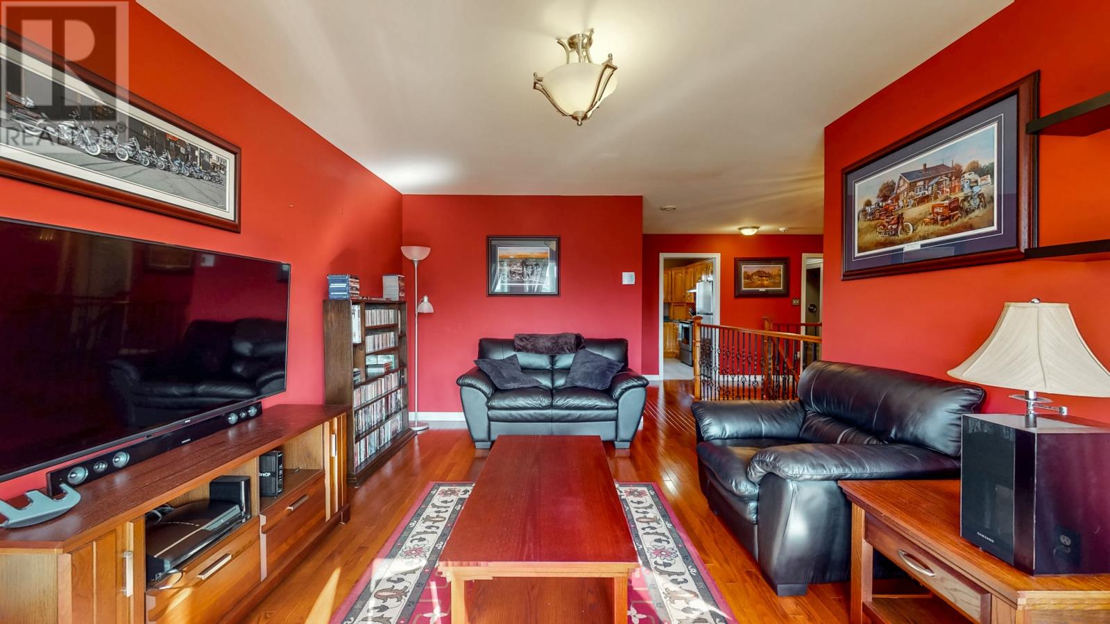 1 Hector Place, Paradise — photo 15