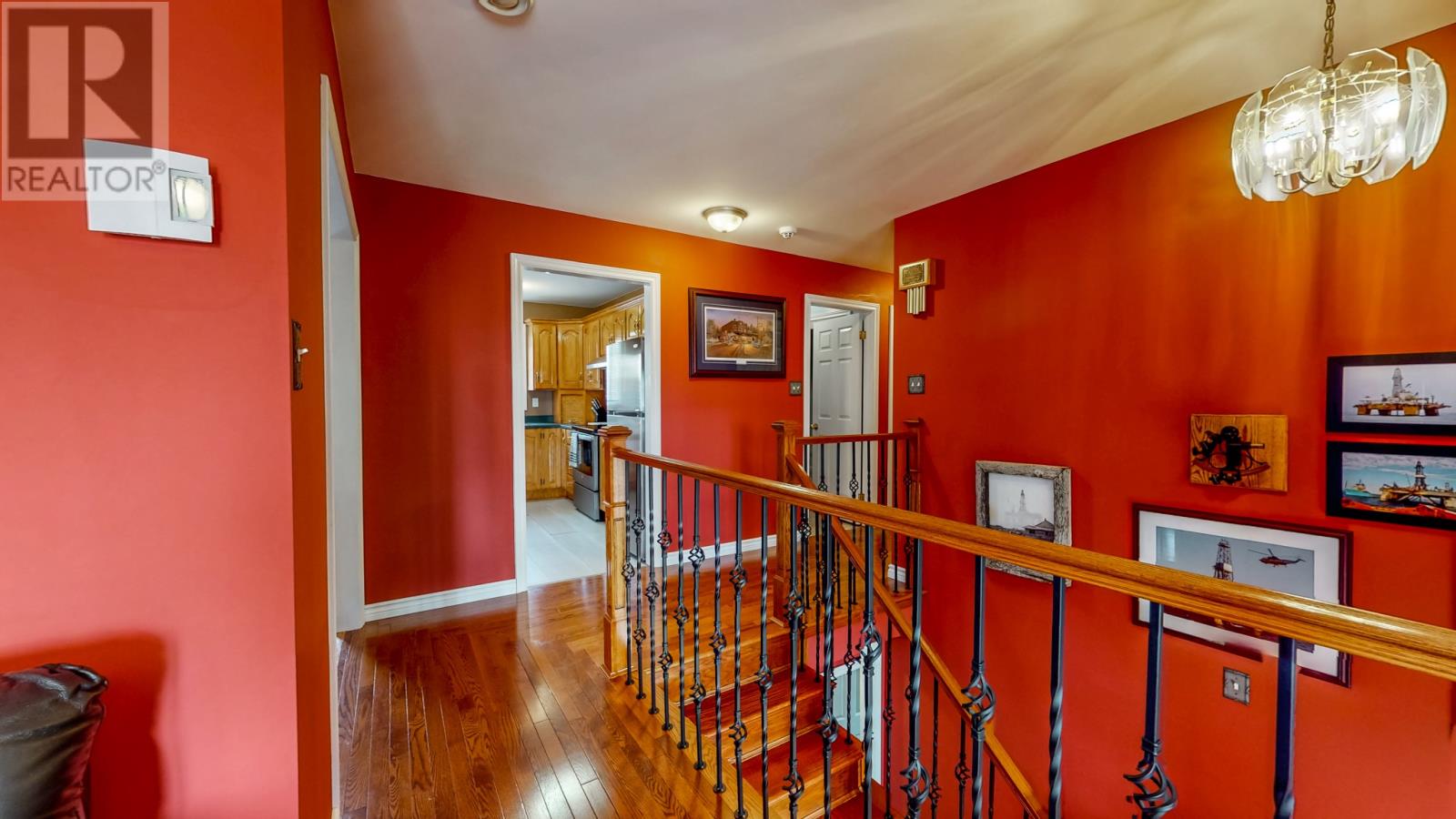 1 Hector Place, Paradise — photo 16