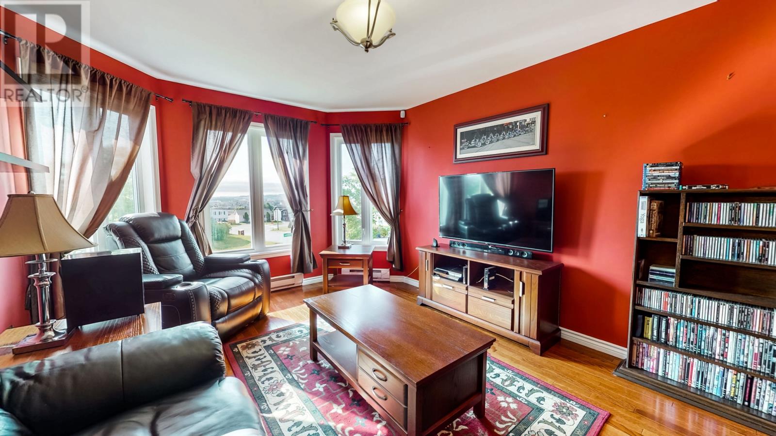 1 Hector Place, Paradise — photo 17