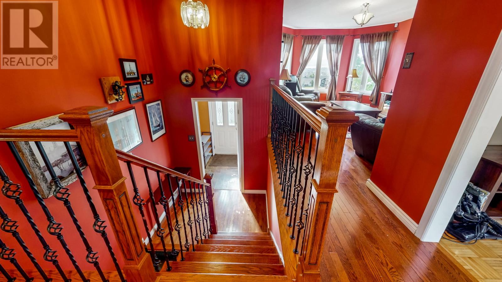 1 Hector Place, Paradise — photo 18