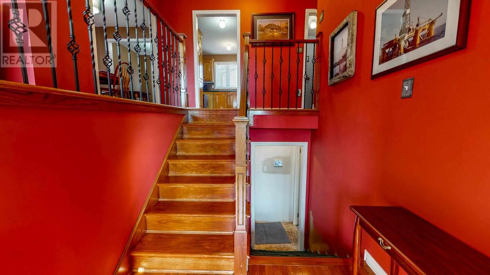 1 Hector Place, Paradise — photo 19