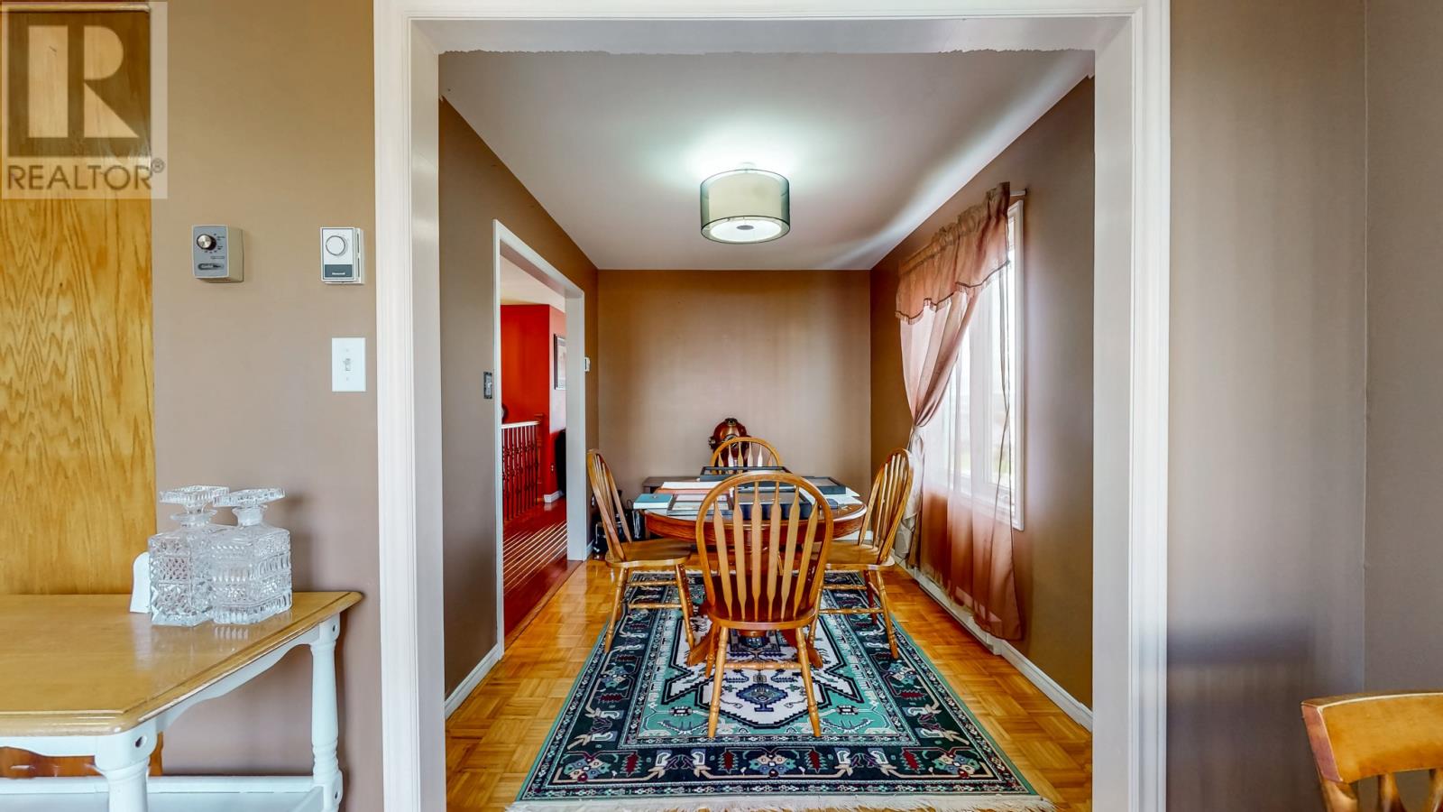 1 Hector Place, Paradise — photo 22
