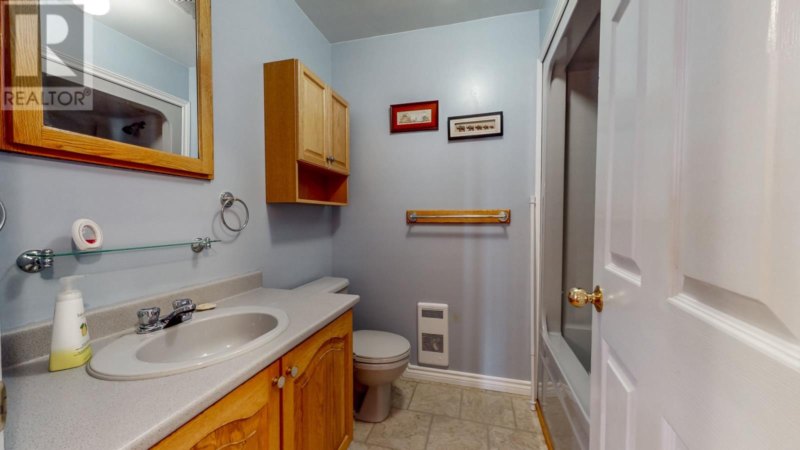 1 Hector Place, Paradise — photo 25