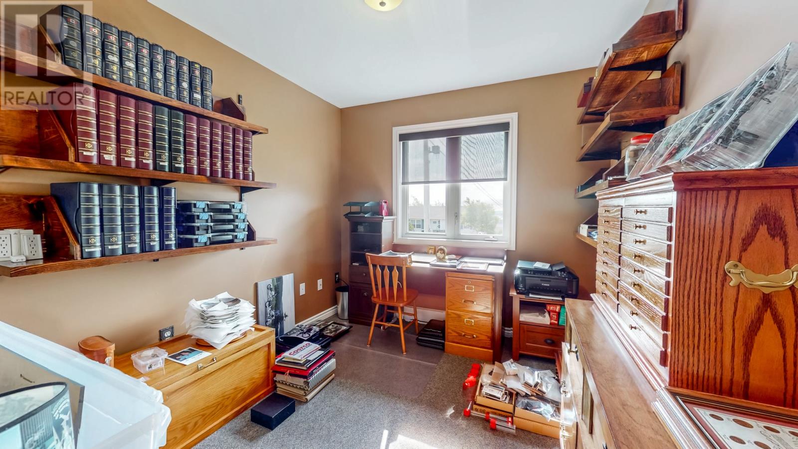 1 Hector Place, Paradise — photo 27