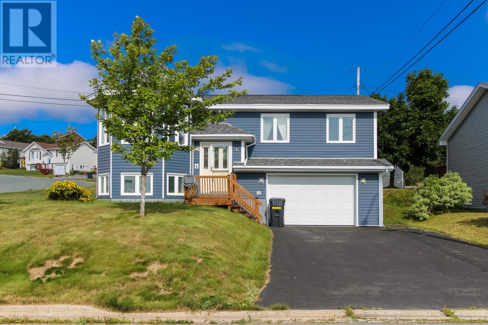 1 Hector Place, Paradise — photo 3