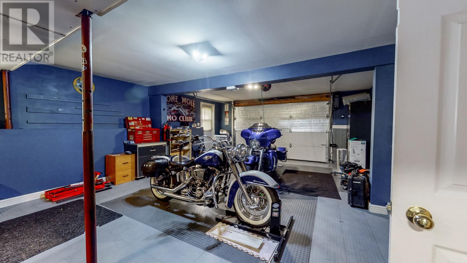 1 Hector Place, Paradise — photo 30