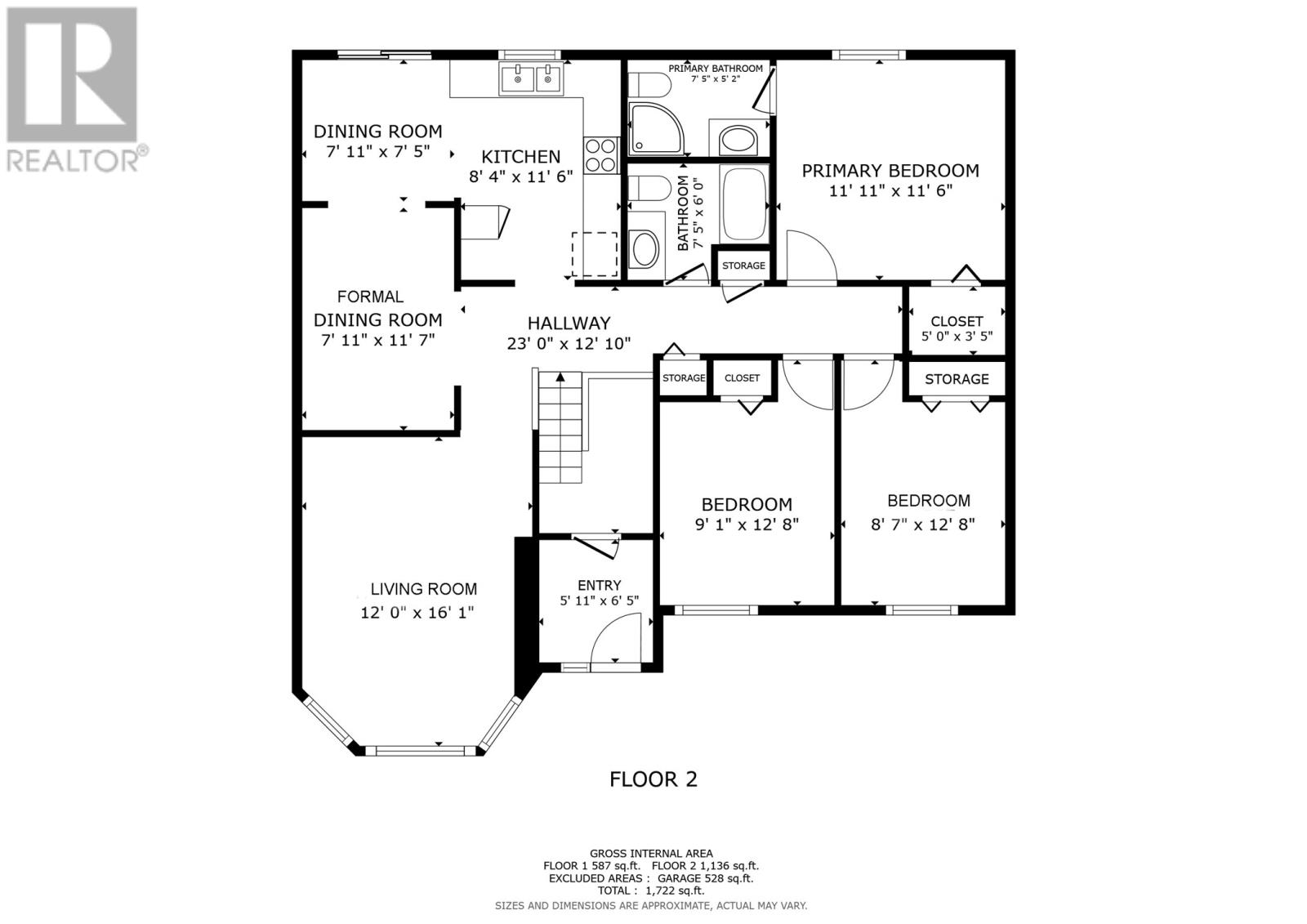 1 Hector Place, Paradise — photo 34