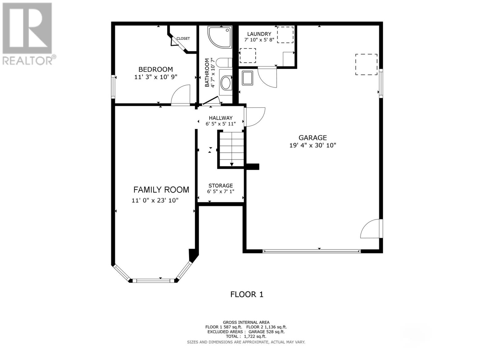 1 Hector Place, Paradise — photo 35