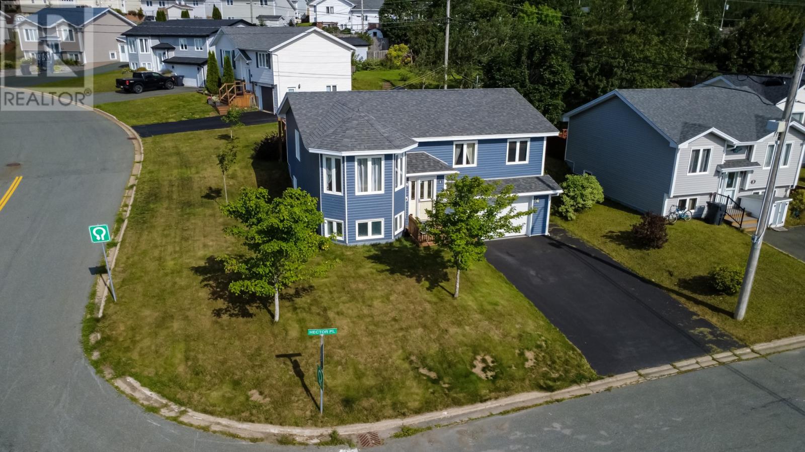 1 Hector Place, Paradise — photo 4