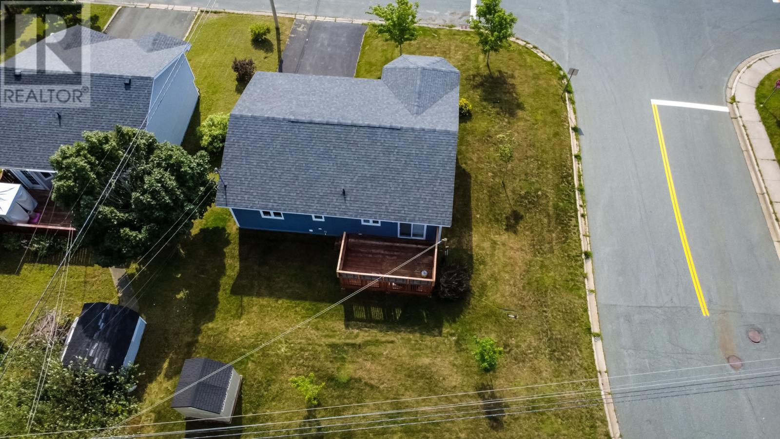 1 Hector Place, Paradise — photo 6