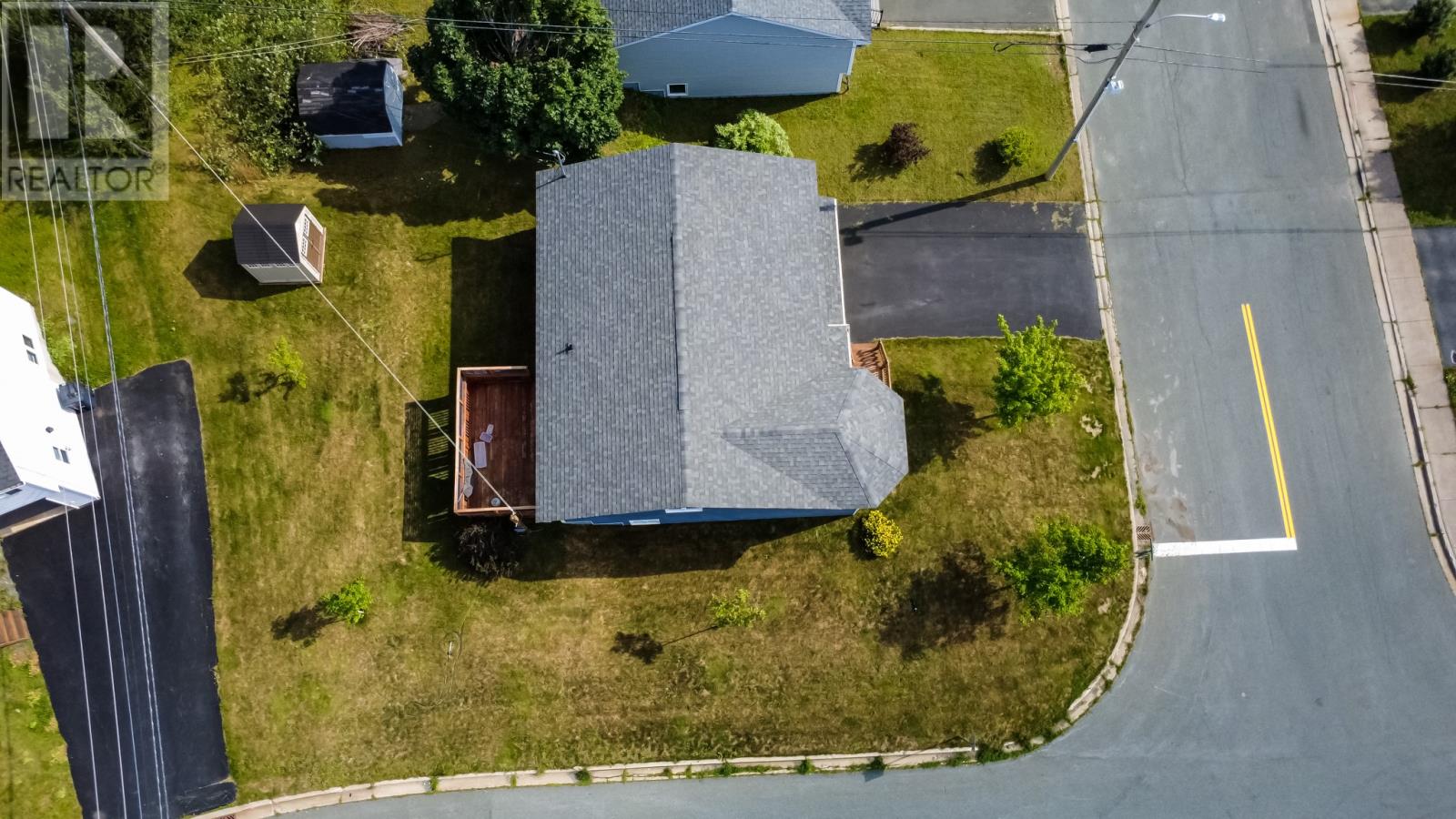 1 Hector Place, Paradise — photo 7