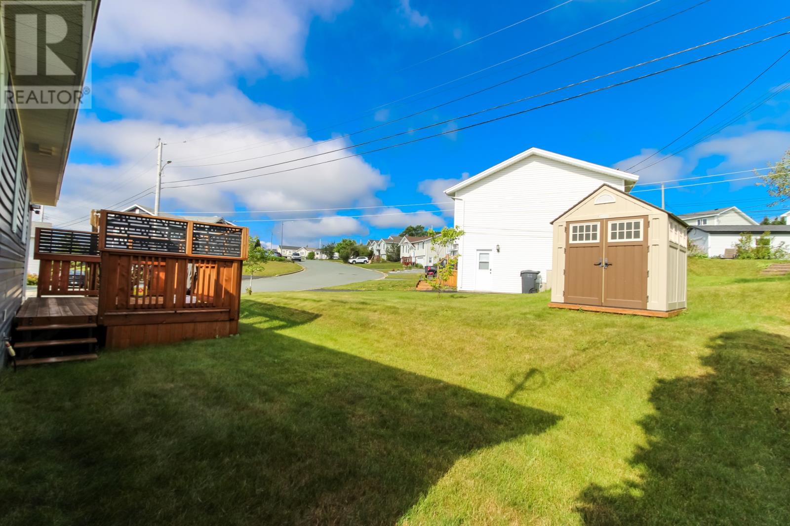 1 Hector Place, Paradise — photo 9