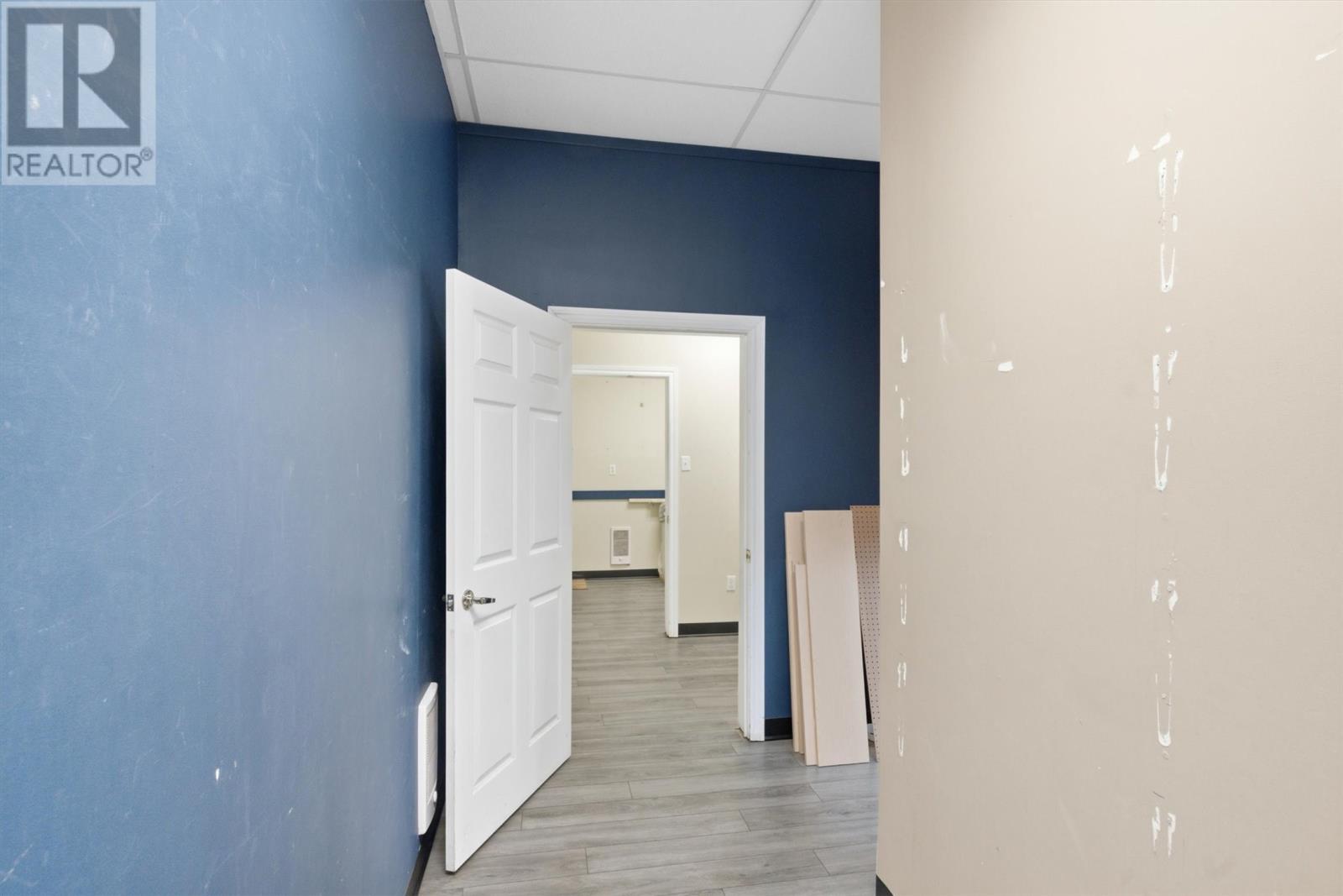 106 Iceberg Arena Road, Fogo — photo 12