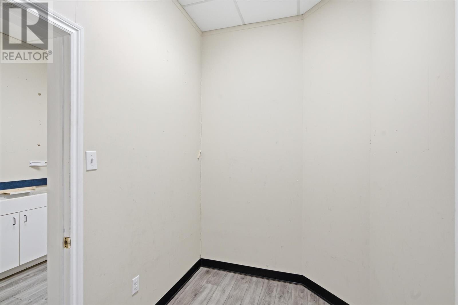 106 Iceberg Arena Road, Fogo — photo 13