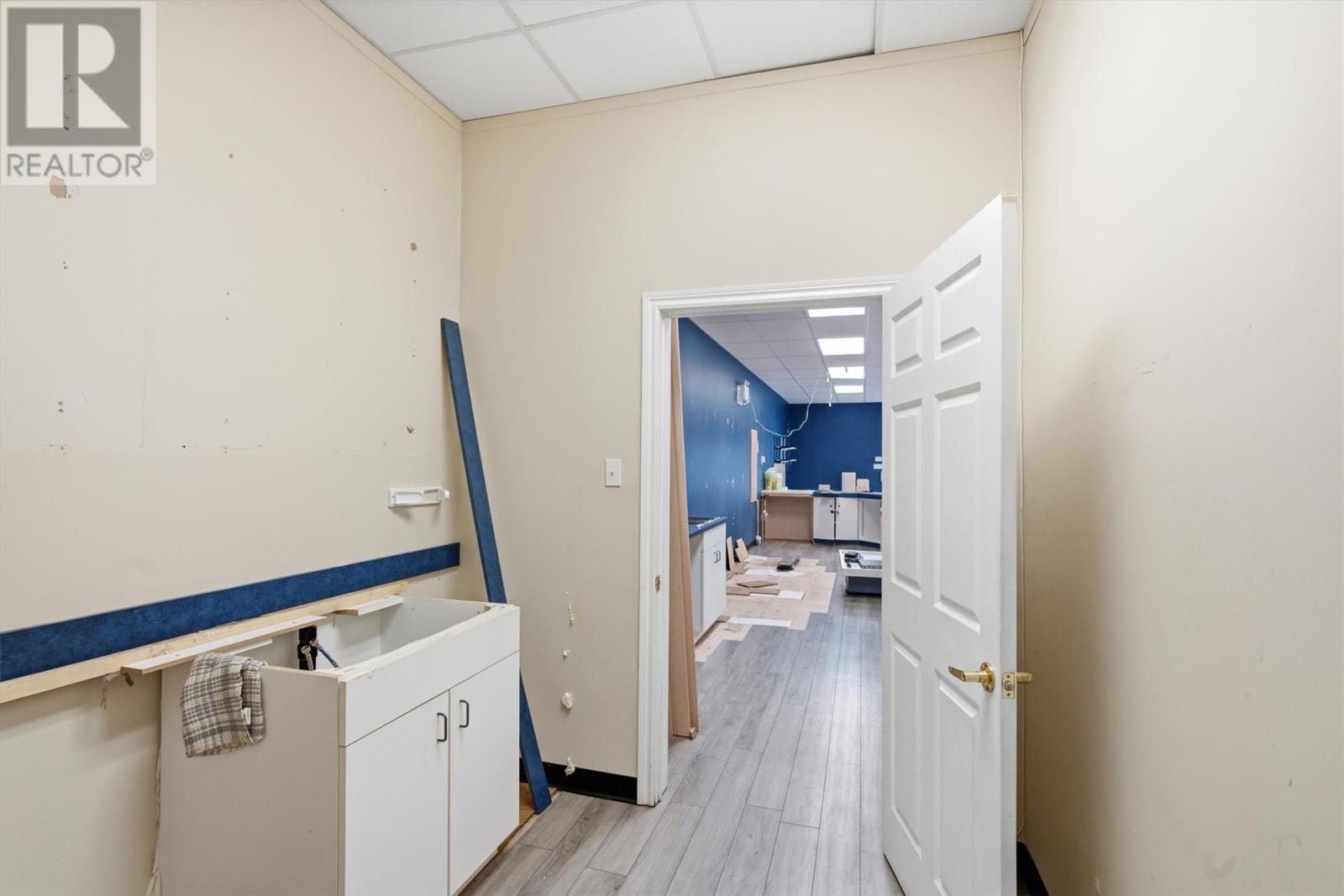 106 Iceberg Arena Road, Fogo — photo 14