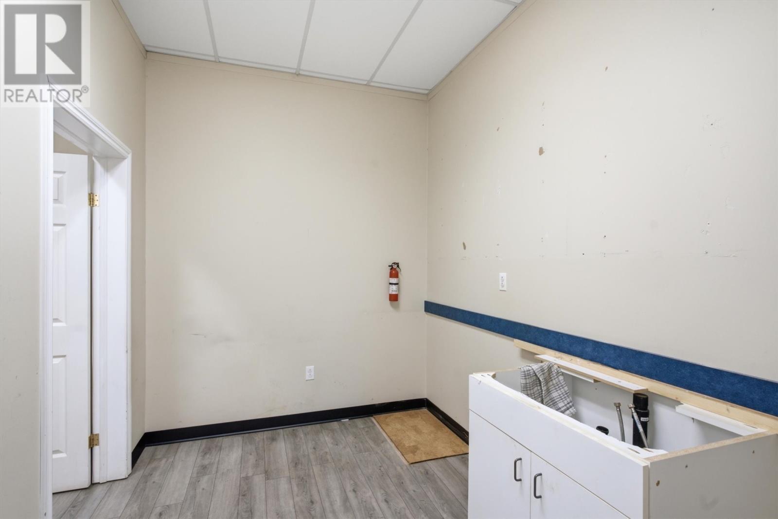 106 Iceberg Arena Road, Fogo — photo 15